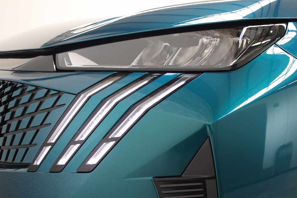 peugeot-3008-2025-gasolina-1199cc