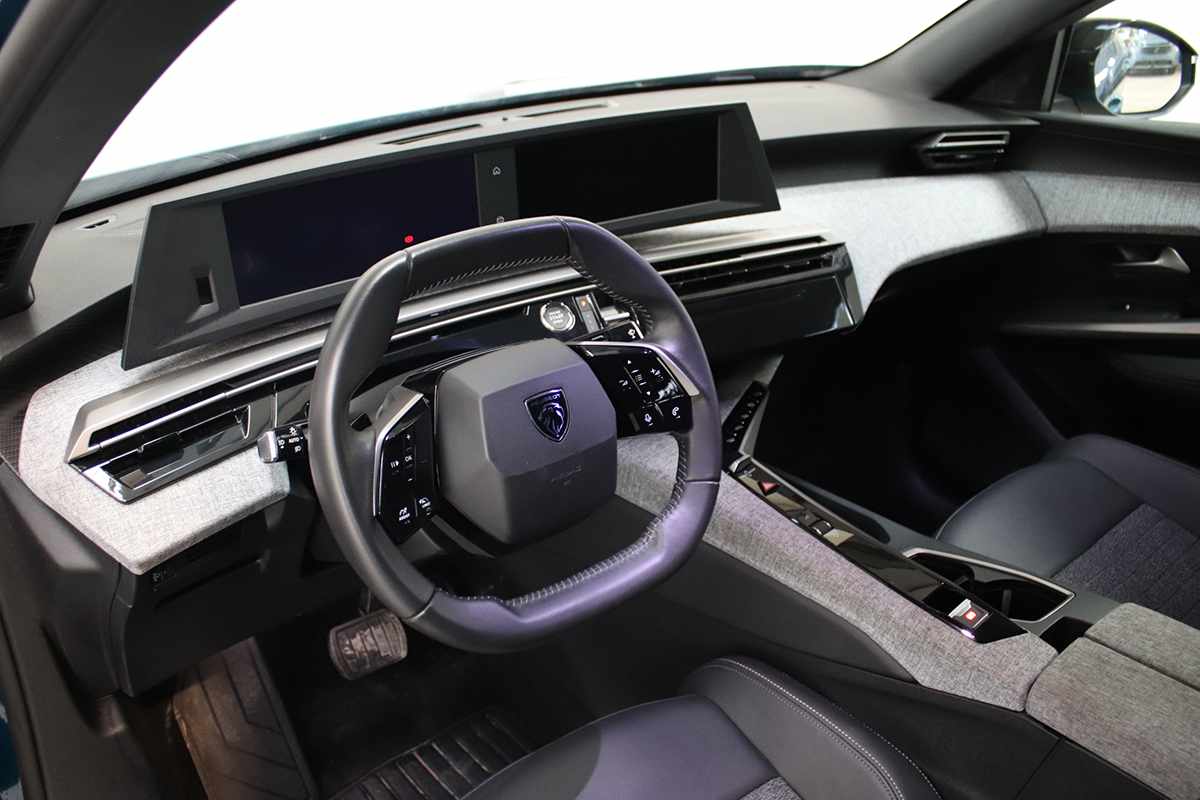 peugeot-3008-2025-gasolina-1199cc