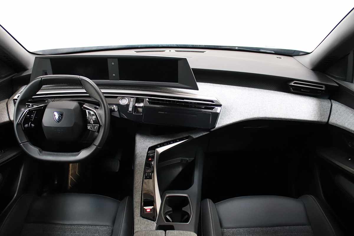 peugeot-3008-2025-gasolina-1199cc