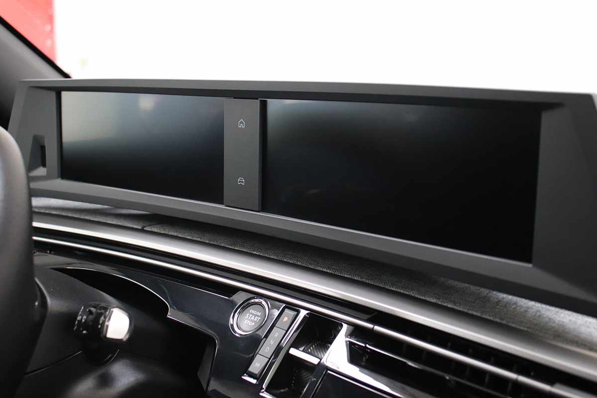 peugeot-3008-2025-gasolina-1199cc
