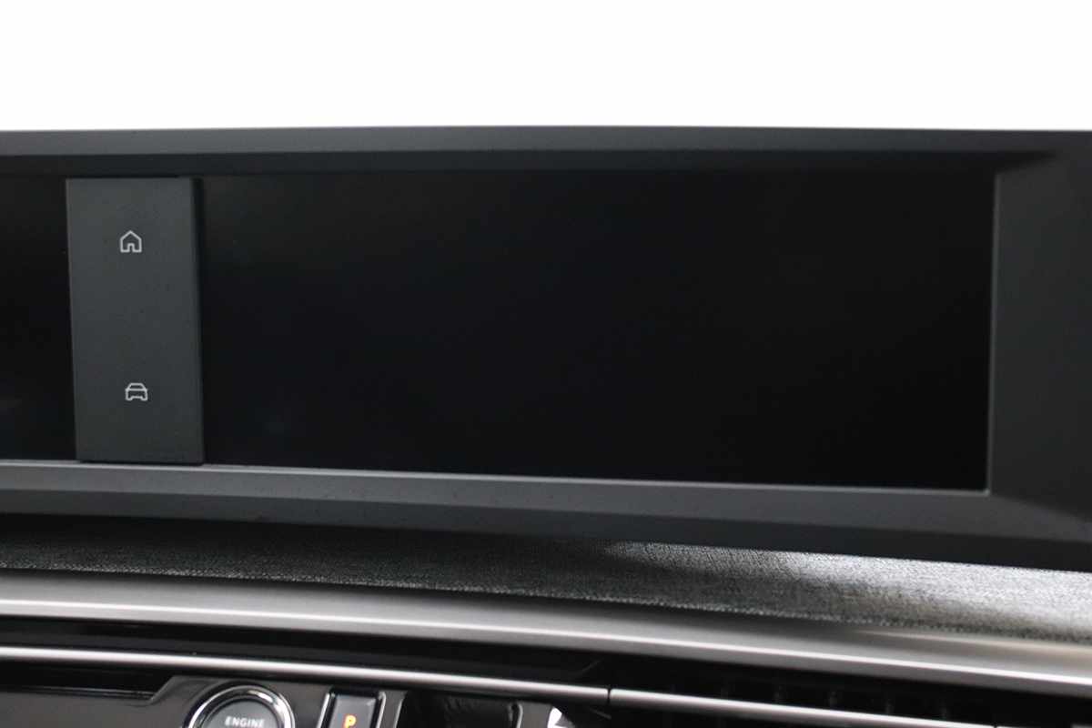peugeot-3008-2025-gasolina-1199cc