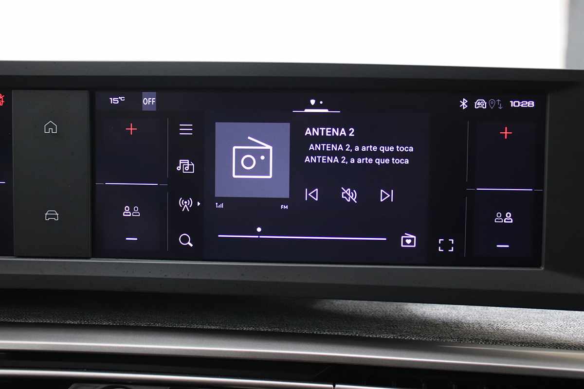 peugeot-3008-2025-gasolina-1199cc
