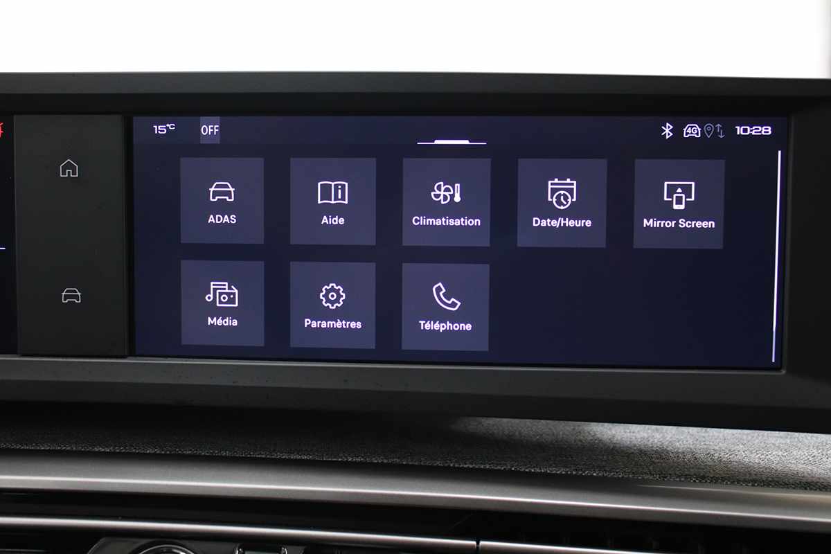 peugeot-3008-2025-gasolina-1199cc