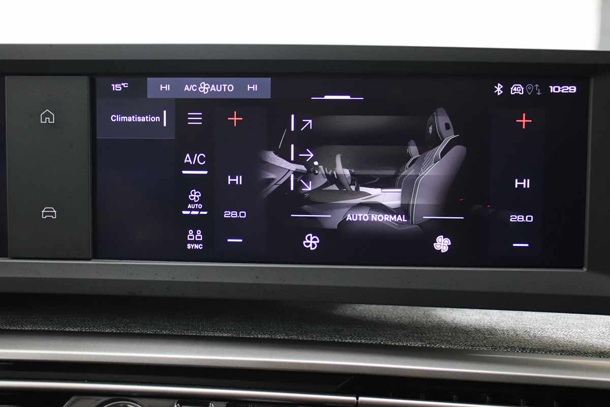 peugeot-3008-2025-gasolina-1199cc