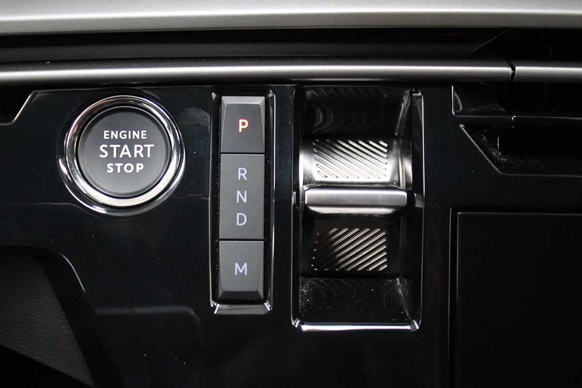 peugeot-3008-2025-gasolina-1199cc