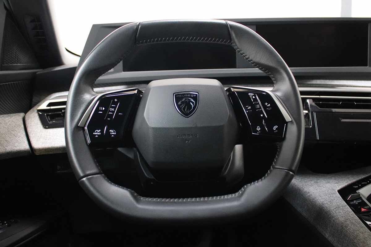peugeot-3008-2025-gasolina-1199cc