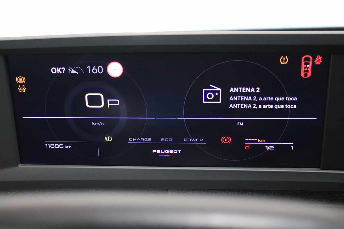 peugeot-3008-2025-gasolina-1199cc