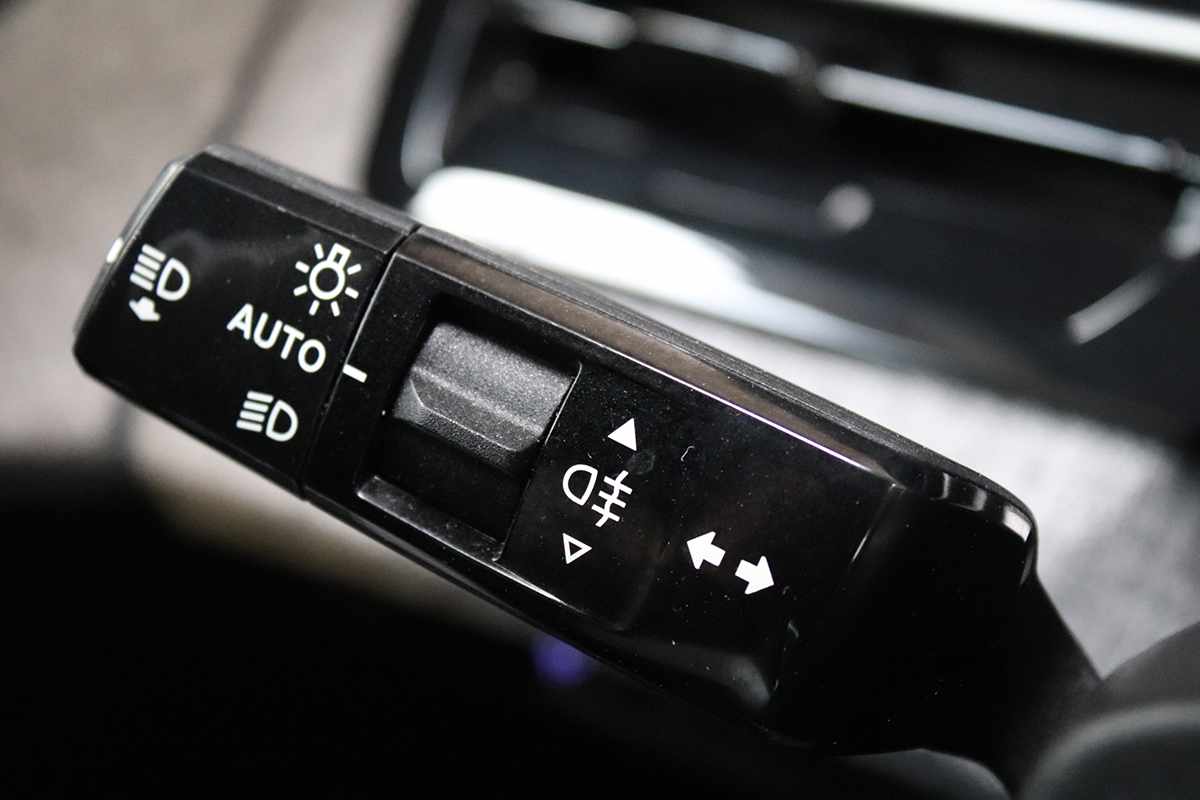 peugeot-3008-2025-gasolina-1199cc