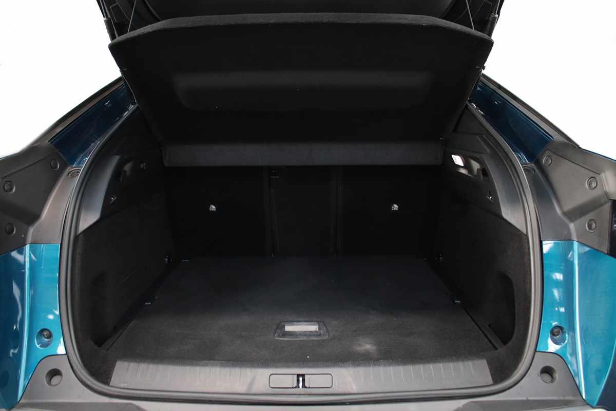 peugeot-3008-2025-gasolina-1199cc