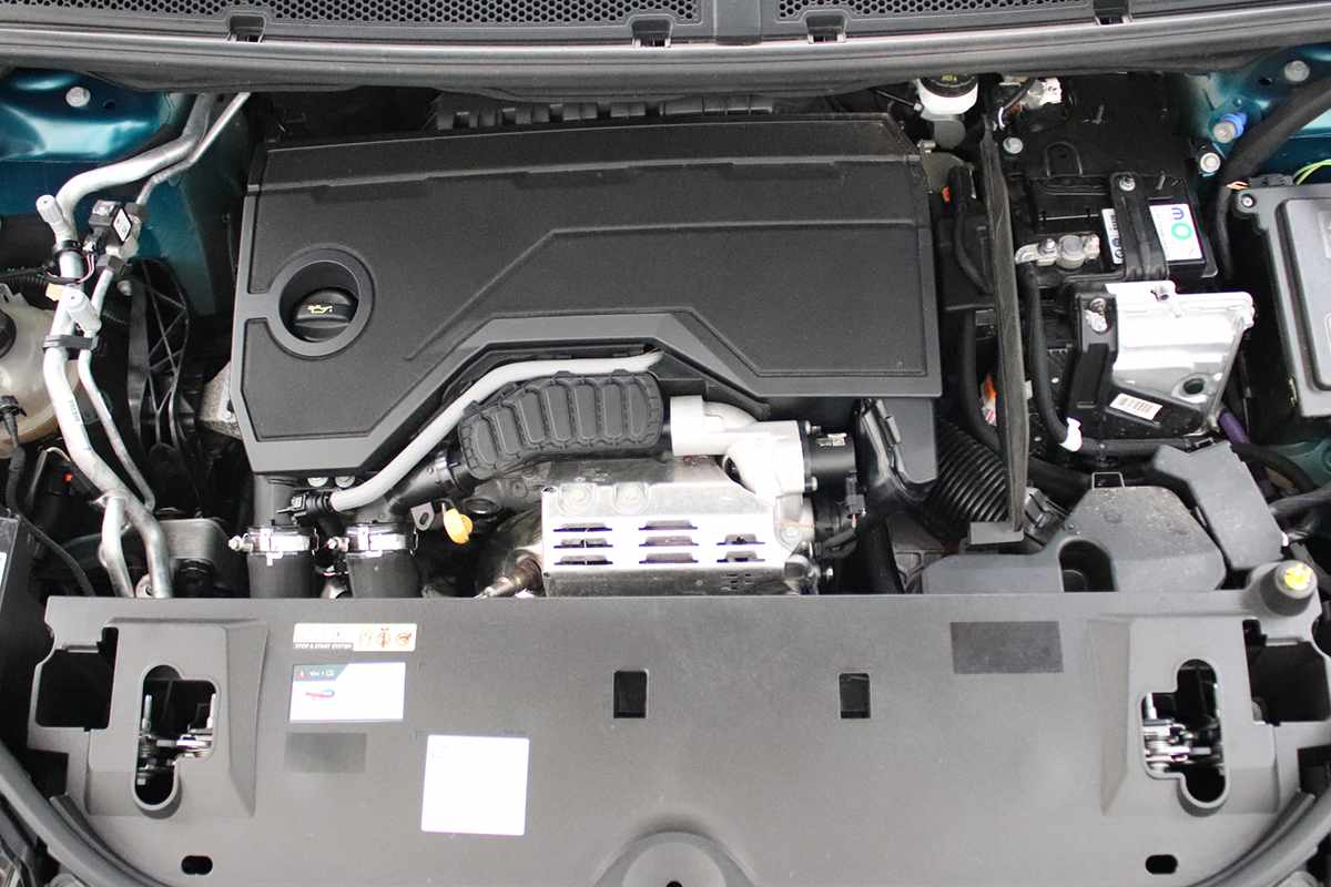 peugeot-3008-2025-gasolina-1199cc