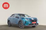 peugeot-3008-2025-gasolina-1199cc