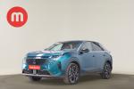peugeot-3008-2025-gasolina-1199cc