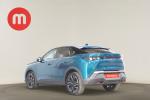 peugeot-3008-2025-gasolina-1199cc