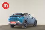 peugeot-3008-2025-gasolina-1199cc