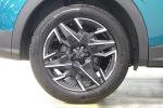 peugeot-3008-2025-gasolina-1199cc