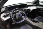 peugeot-3008-2025-gasolina-1199cc