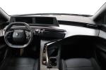 peugeot-3008-2025-gasolina-1199cc