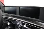 peugeot-3008-2025-gasolina-1199cc