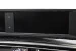 peugeot-3008-2025-gasolina-1199cc