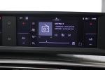 peugeot-3008-2025-gasolina-1199cc