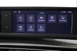 peugeot-3008-2025-gasolina-1199cc