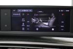 peugeot-3008-2025-gasolina-1199cc