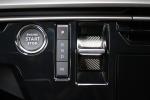 peugeot-3008-2025-gasolina-1199cc