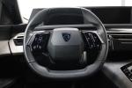 peugeot-3008-2025-gasolina-1199cc