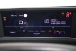 peugeot-3008-2025-gasolina-1199cc
