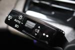 peugeot-3008-2025-gasolina-1199cc
