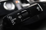 peugeot-3008-2025-gasolina-1199cc