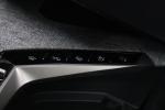 peugeot-3008-2025-gasolina-1199cc