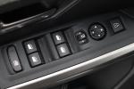 peugeot-3008-2025-gasolina-1199cc