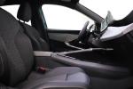 peugeot-3008-2025-gasolina-1199cc