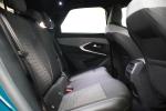 peugeot-3008-2025-gasolina-1199cc