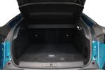 peugeot-3008-2025-gasolina-1199cc