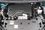 peugeot-3008-2025-gasolina-1199cc