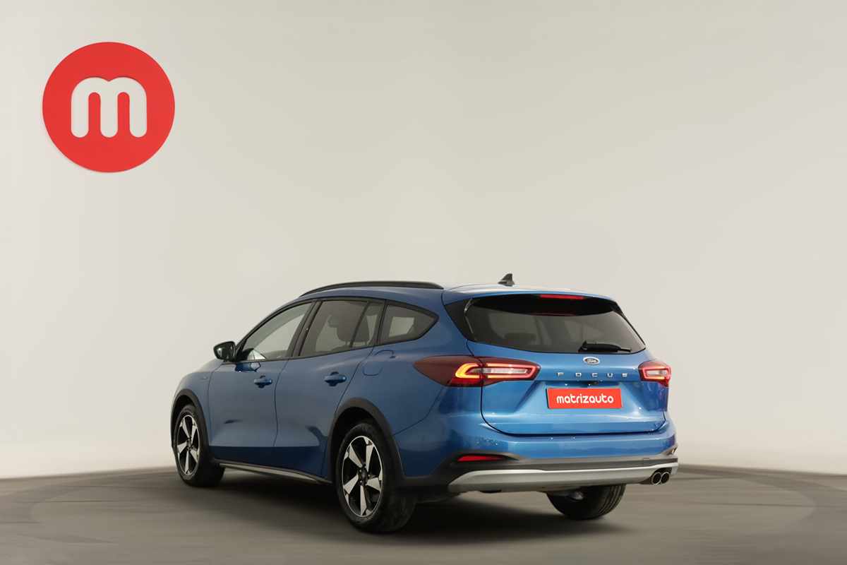 ford-focus-sw-2025-gasolina-998cc