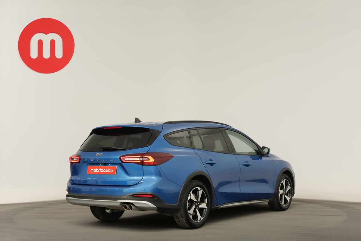 ford-focus-sw-2025-gasolina-998cc