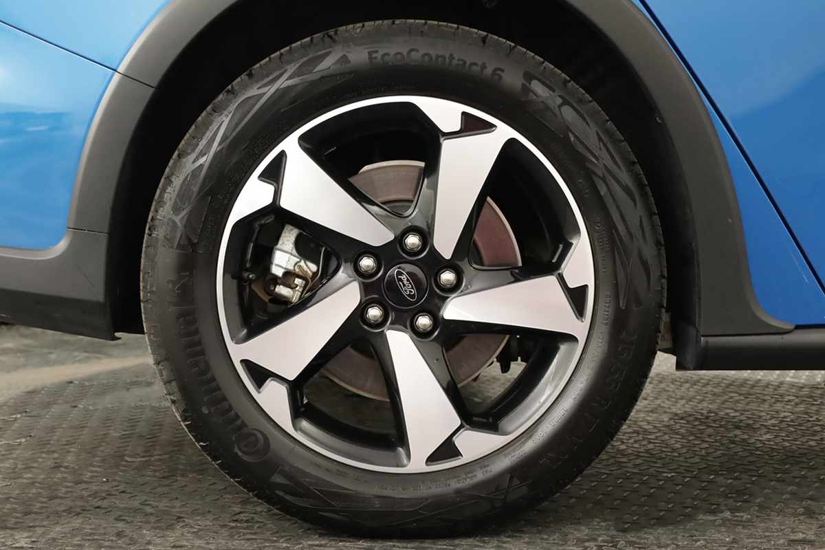 ford-focus-sw-2025-gasolina-998cc