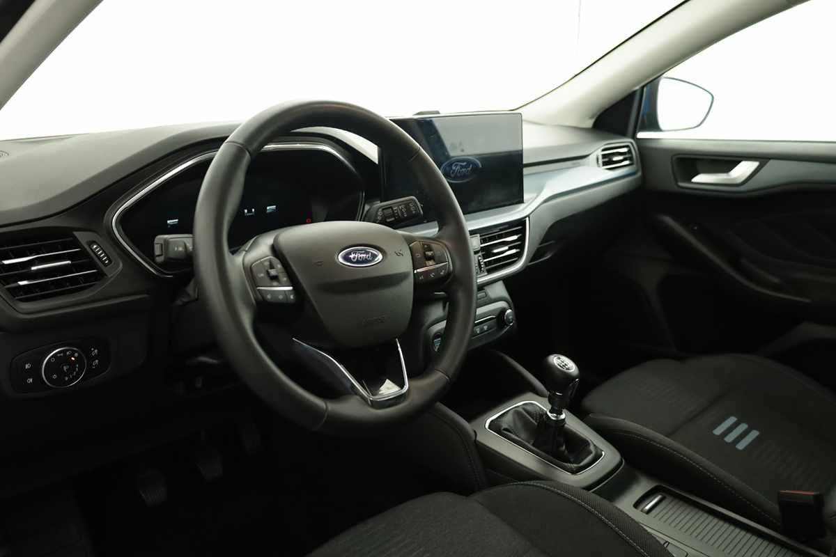 ford-focus-sw-2025-gasolina-998cc
