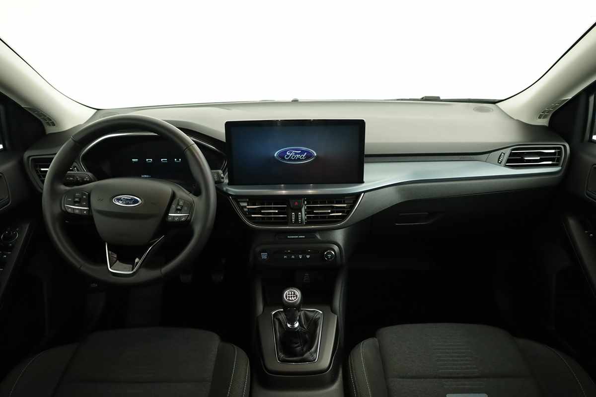 ford-focus-sw-2025-gasolina-998cc