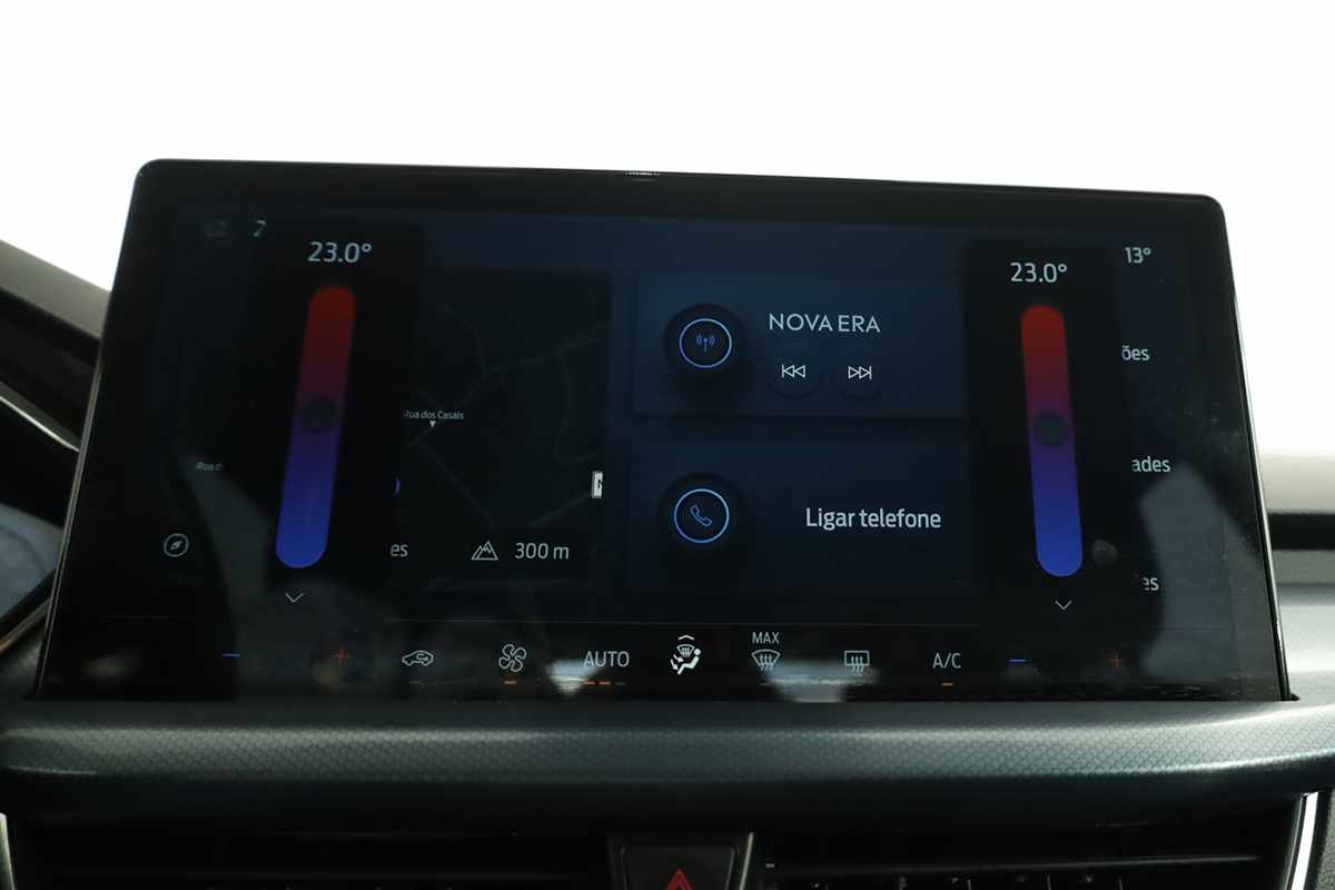 ford-focus-sw-2025-gasolina-998cc