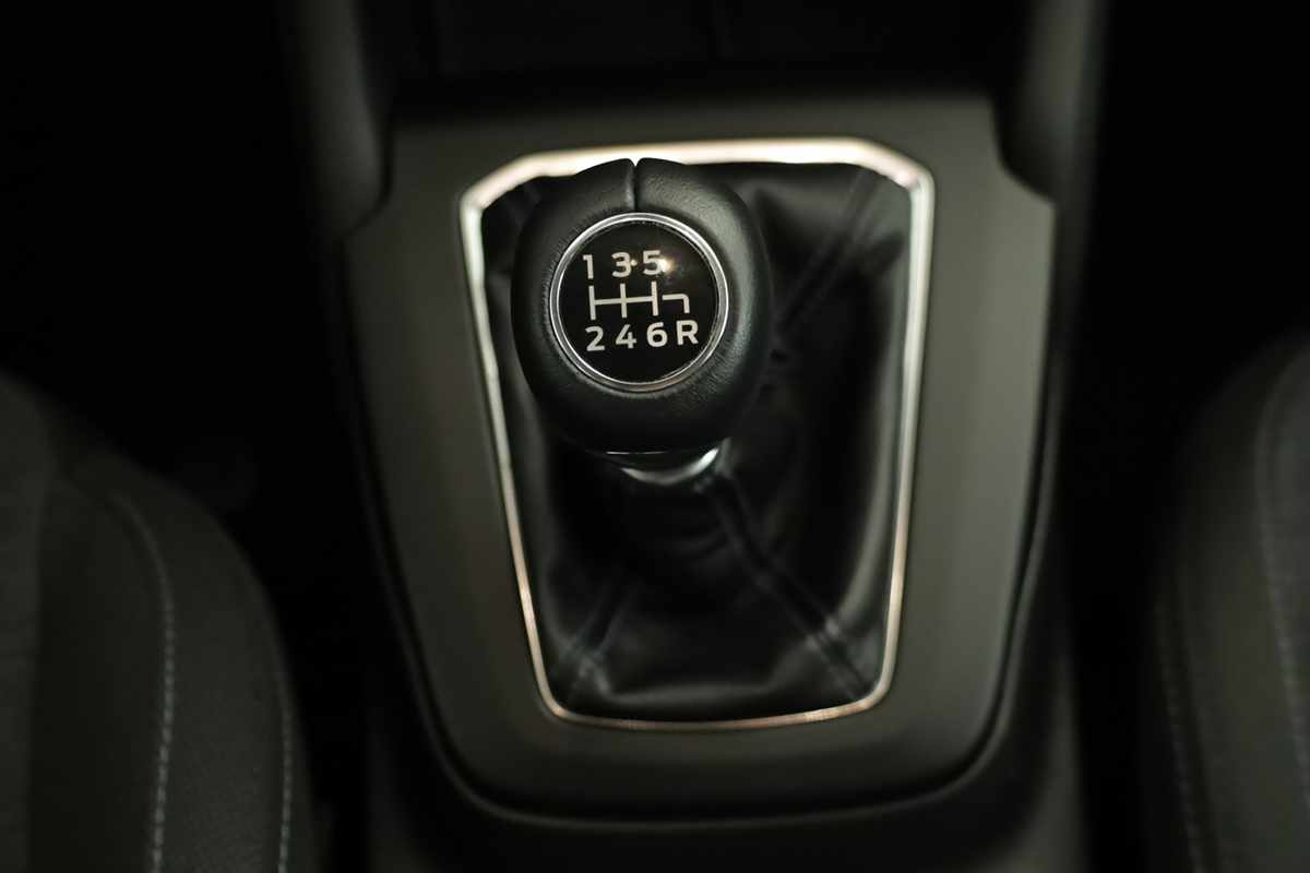 ford-focus-sw-2025-gasolina-998cc