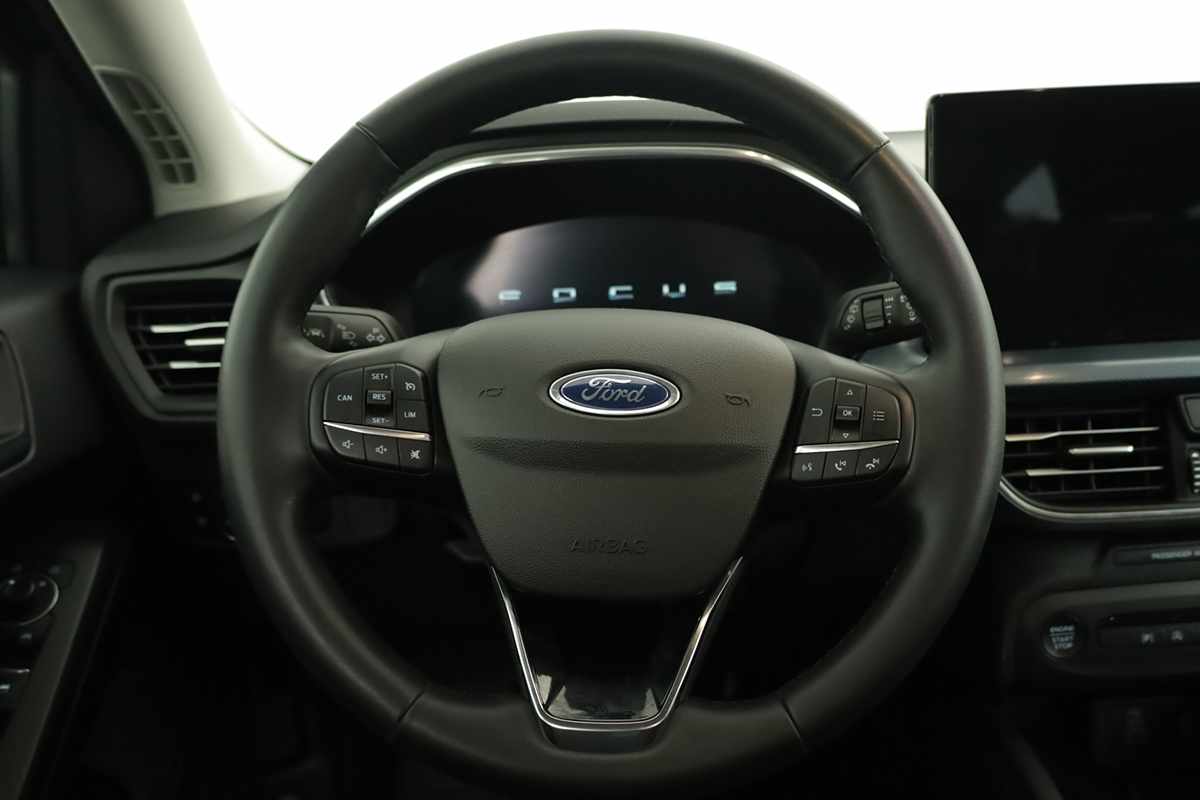 ford-focus-sw-2025-gasolina-998cc