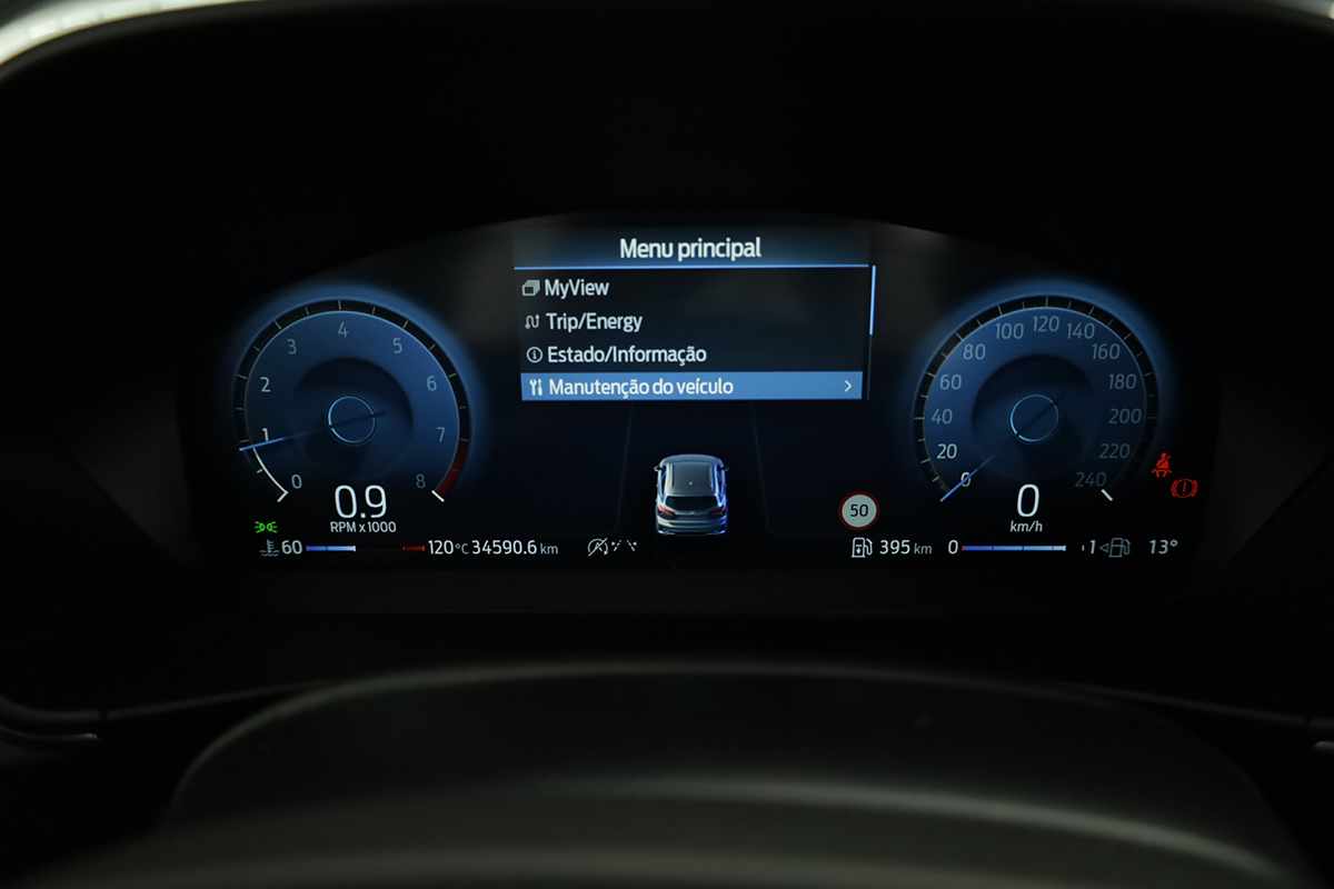 ford-focus-sw-2025-gasolina-998cc