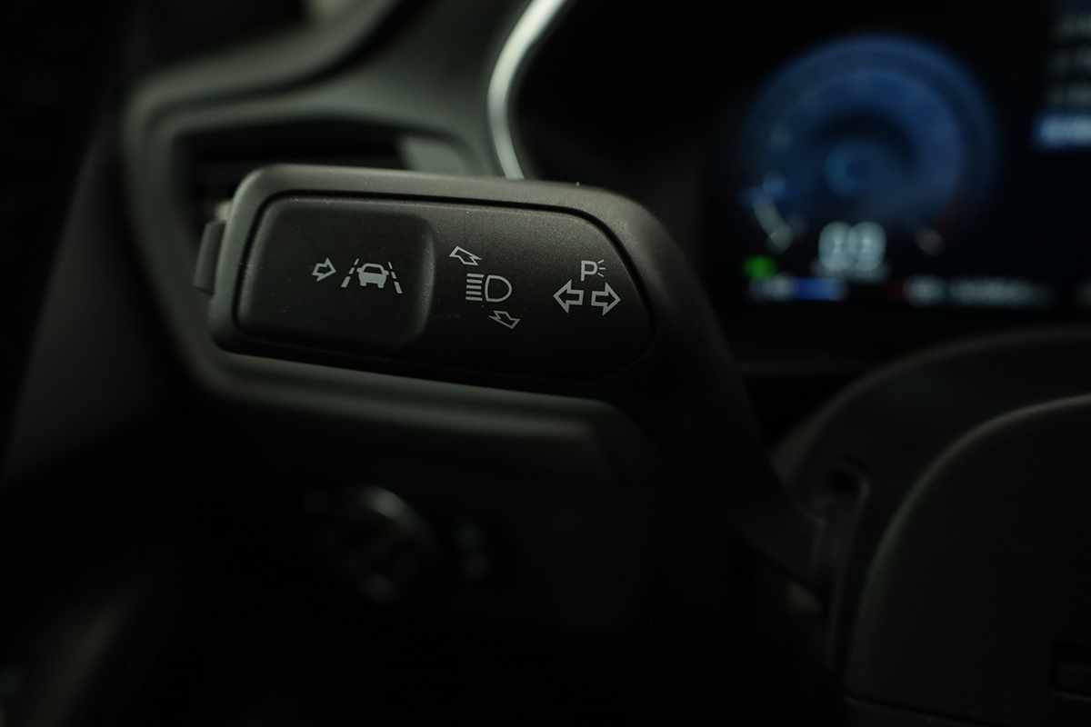 ford-focus-sw-2025-gasolina-998cc