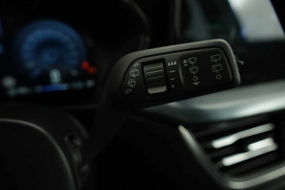 ford-focus-sw-2025-gasolina-998cc