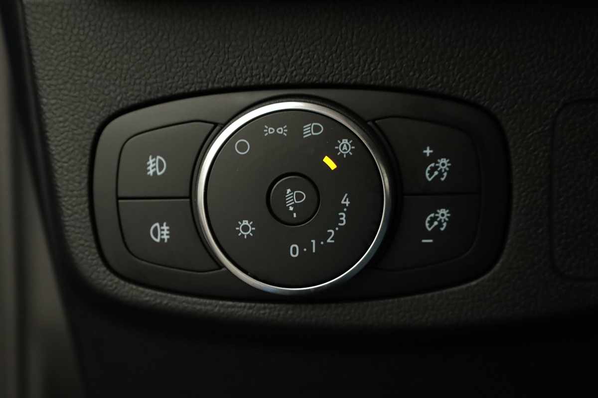 ford-focus-sw-2025-gasolina-998cc