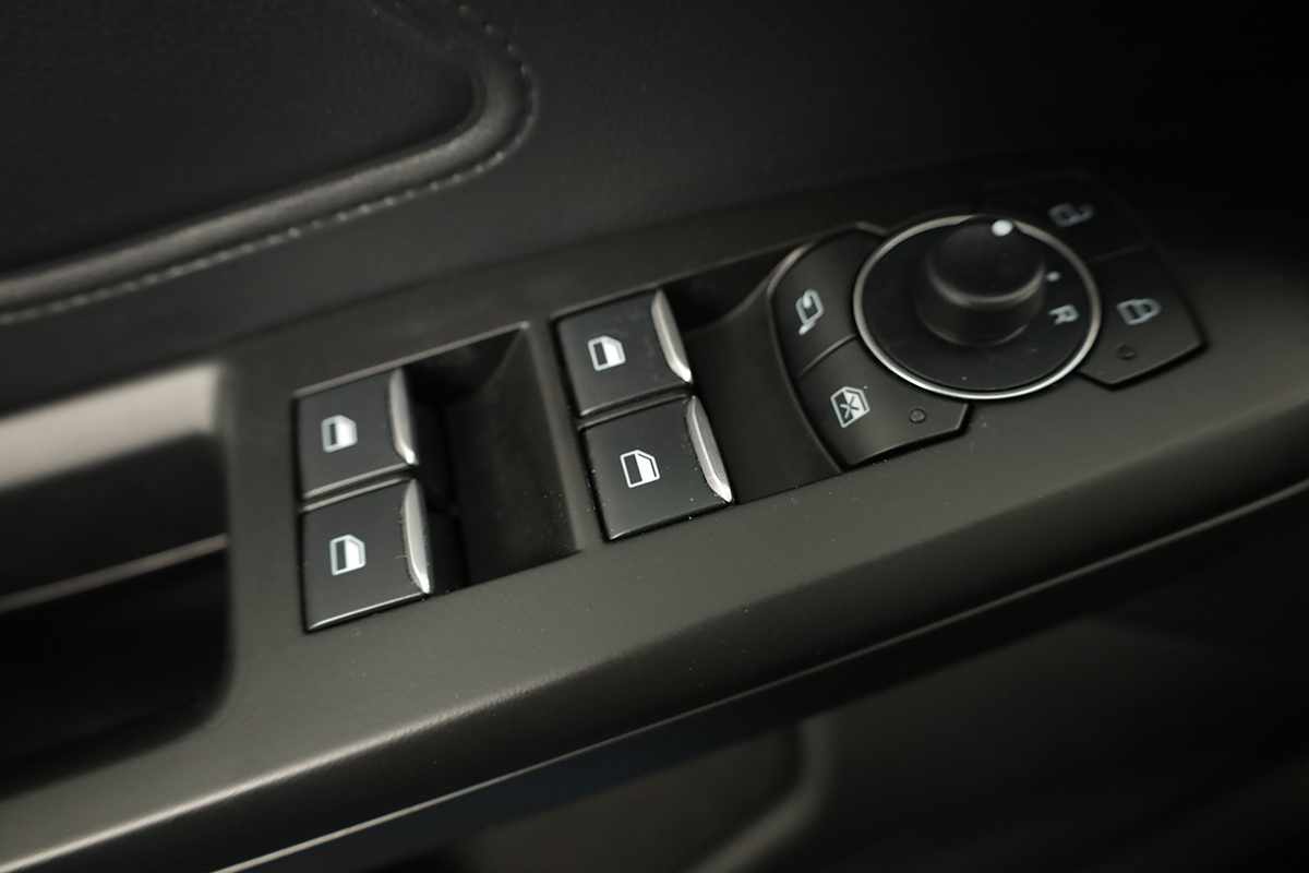 ford-focus-sw-2025-gasolina-998cc